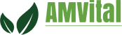Amvital